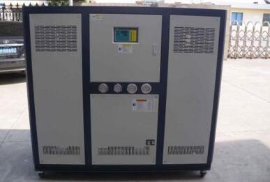 中央空调工程难点挑战与突破！