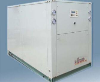 中央空调能设置湿度吗?一般多少度？