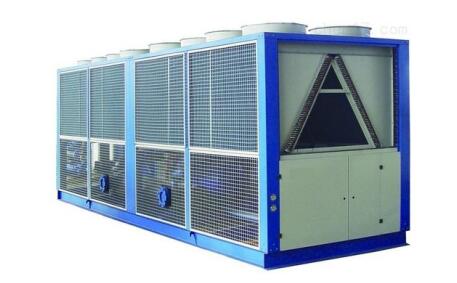 兰州通风工程施工需要注意什么？