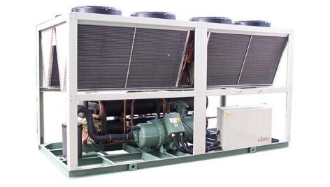 中央空调绝不是奢侈品！