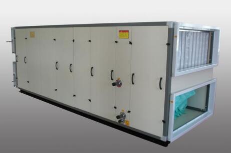 为何家庭使用，都建议选用中央空调！