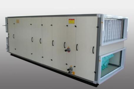 客评：中央空调 用了一次就爱上了！