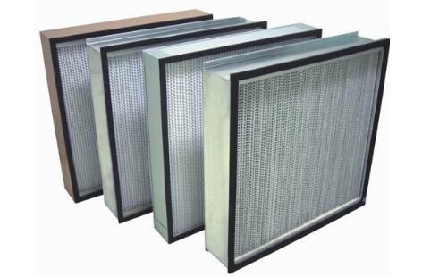 舒享品质生活，首选兰州中央空调！