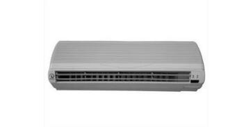 买中央空调主要看哪些核心参数？