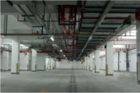 通风工程的设计与计算：风、压、声的平衡术！